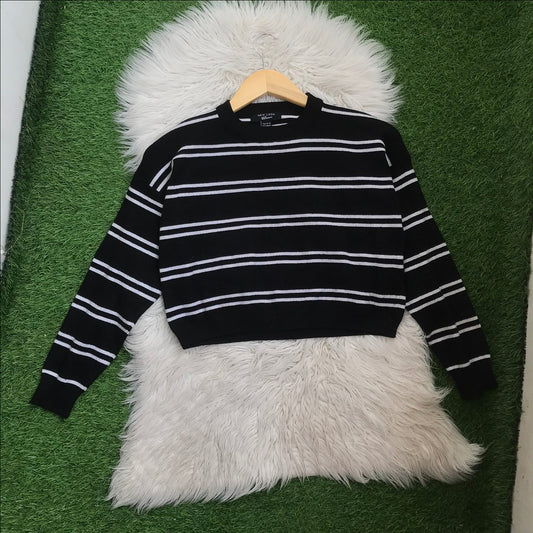 NEWLOOK Sweater