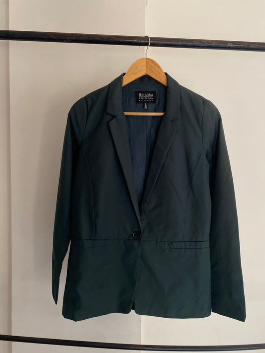 Bershka Blazer