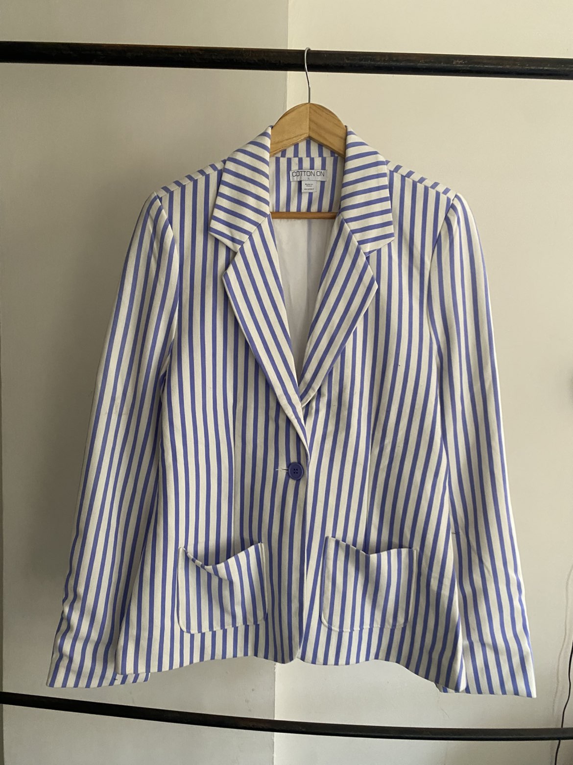 Blazer
