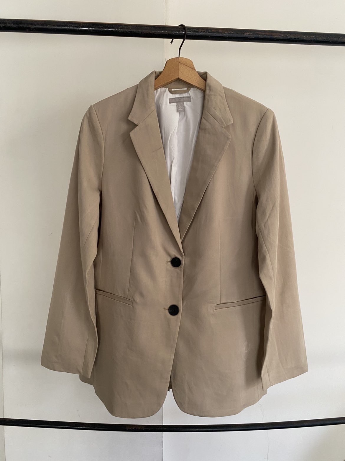 HnM Blazer
