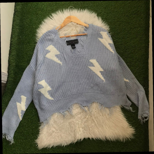 Sweater✨