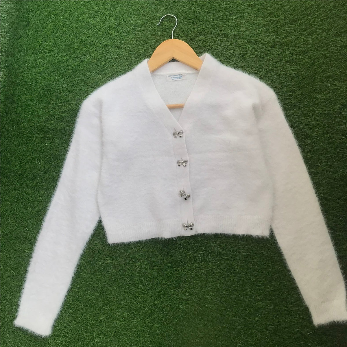 Primark sweater