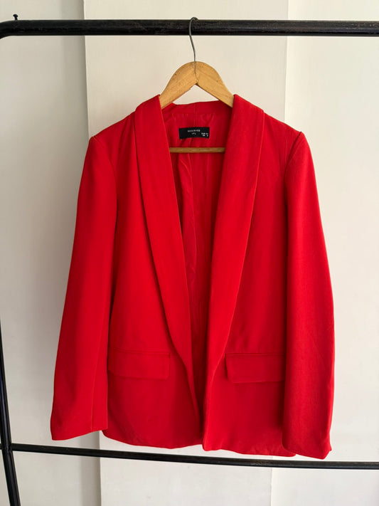 Reserved Blazer