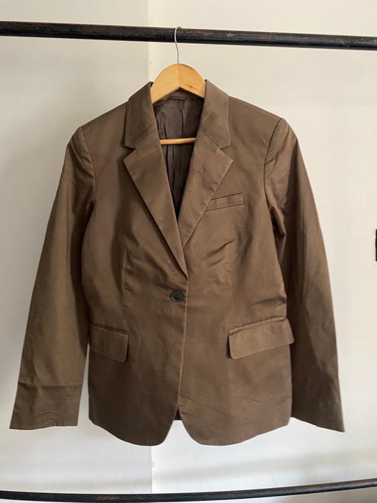 BLAZER