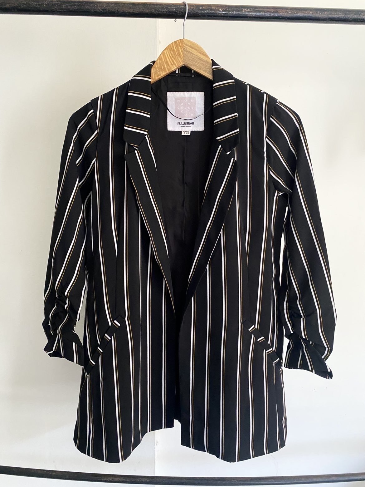 Pull&bear Blazer