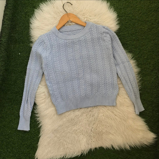 Sweater✨