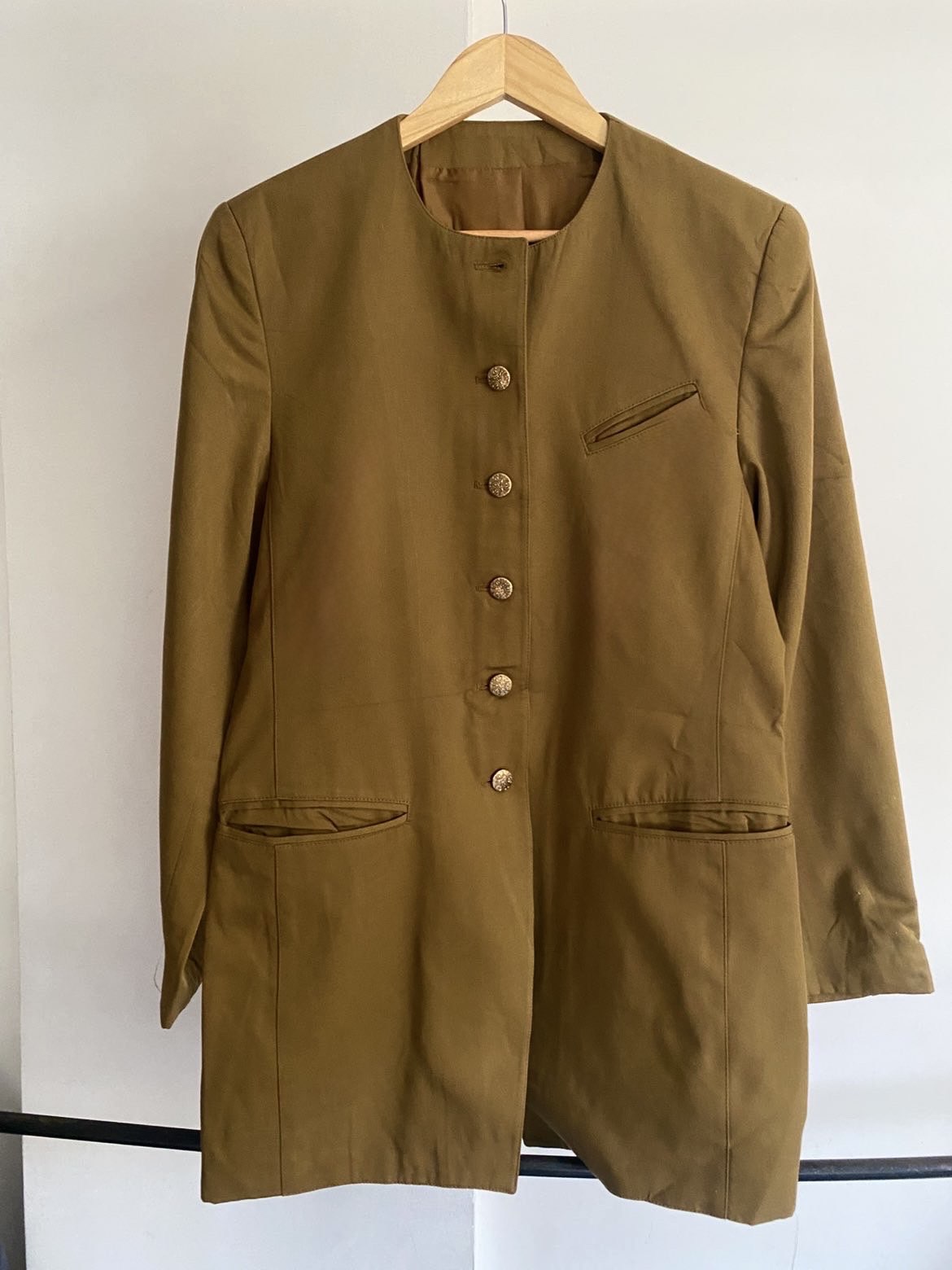Blazer