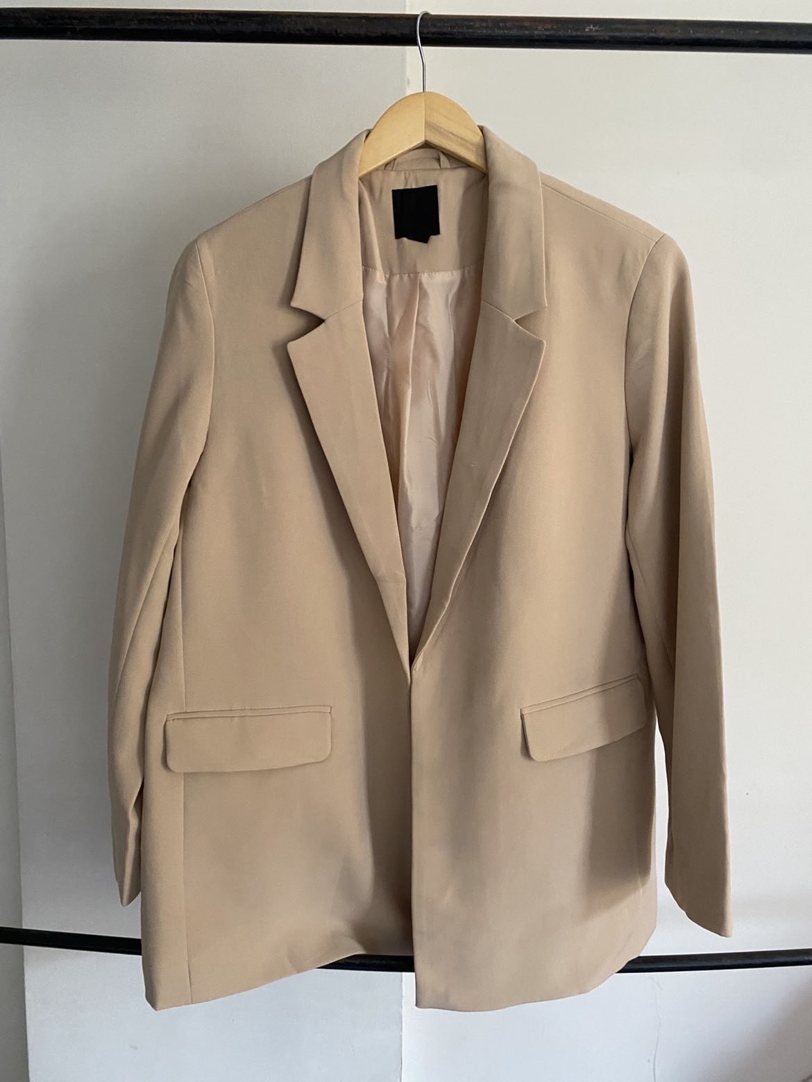 NEW LOOK BLAZER