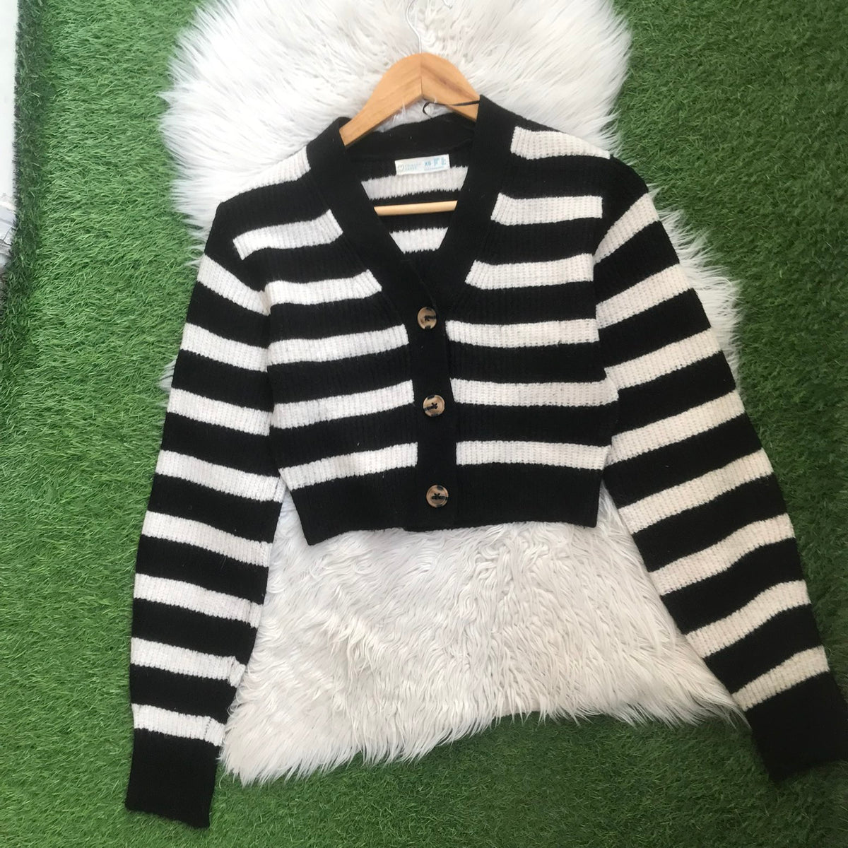 Primark sweater