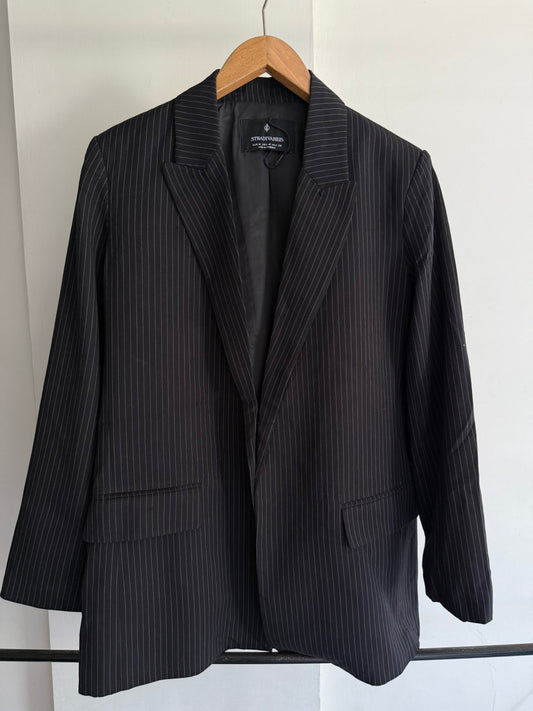 Stradivarius Blazer