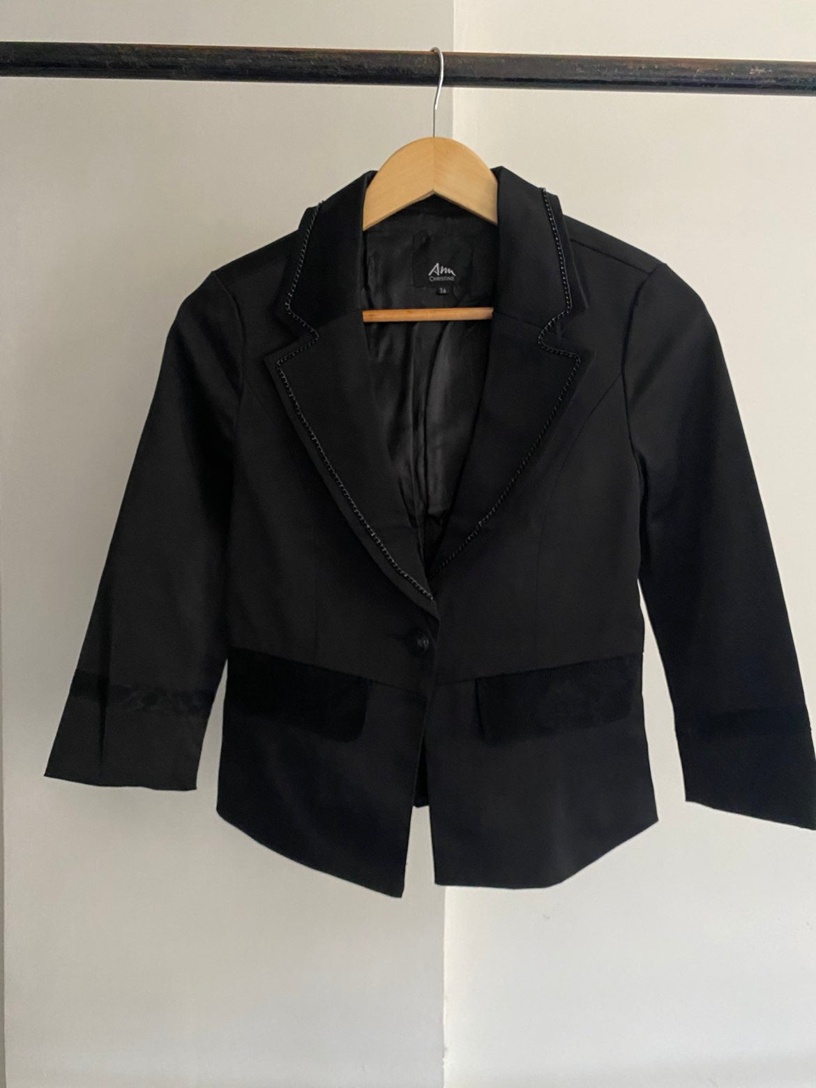 Blazer