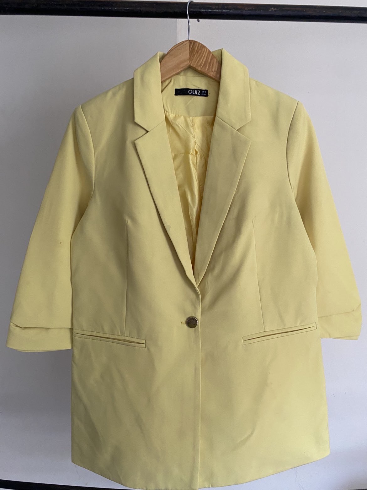 Blazer
