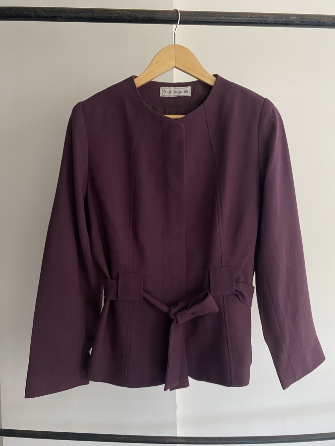 Blazer