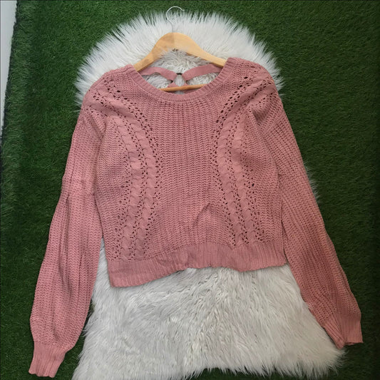 Sweater✨