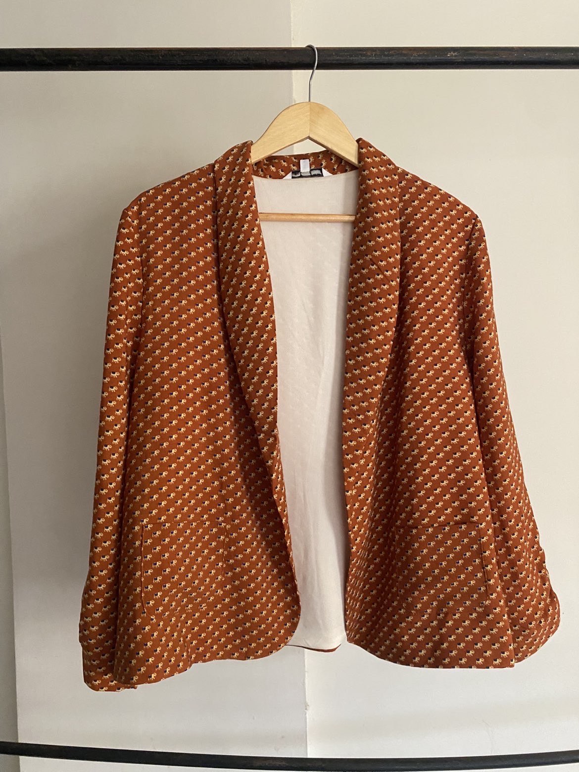 Blazer
