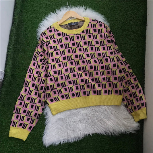 Primark Sweater ✨
