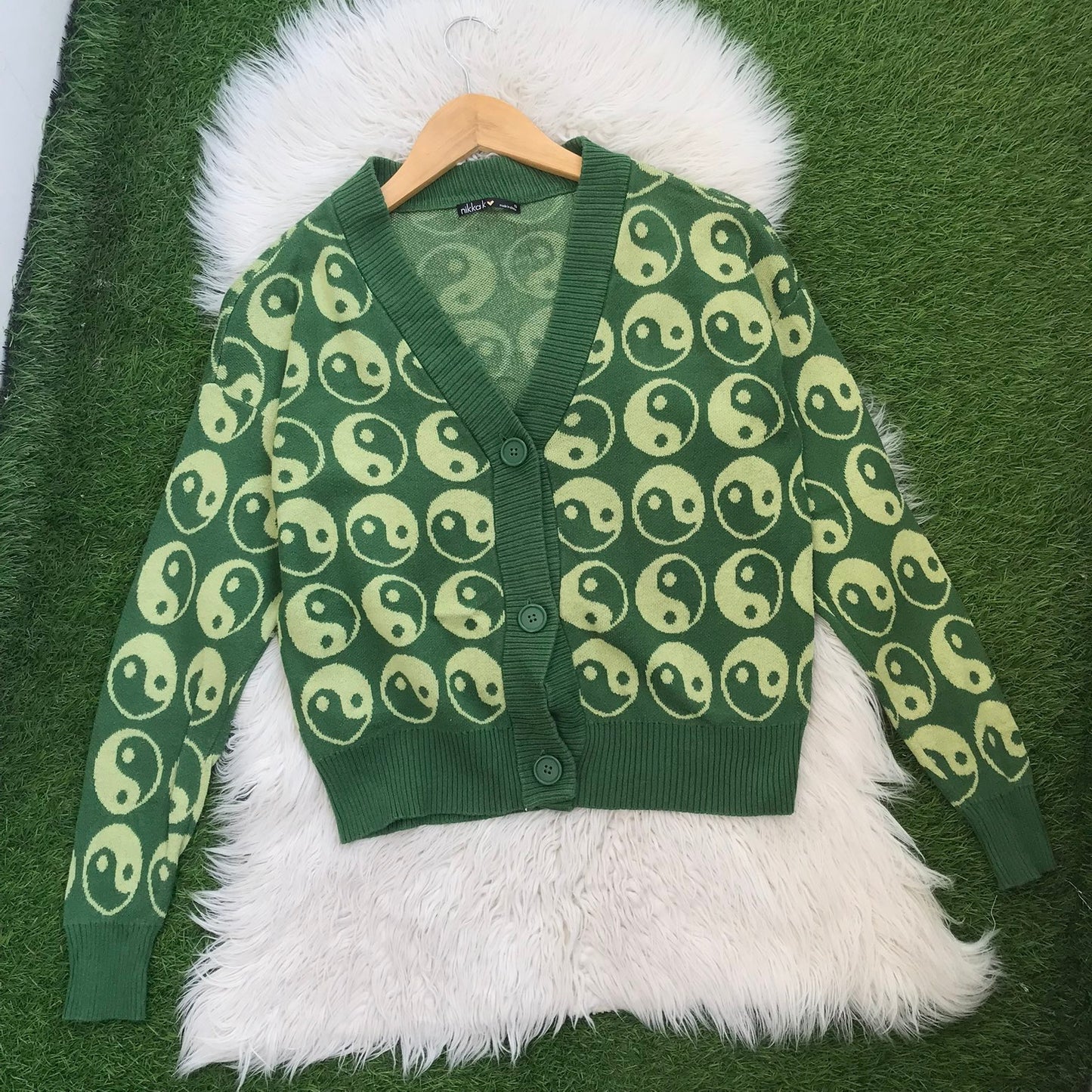 Sweater✨