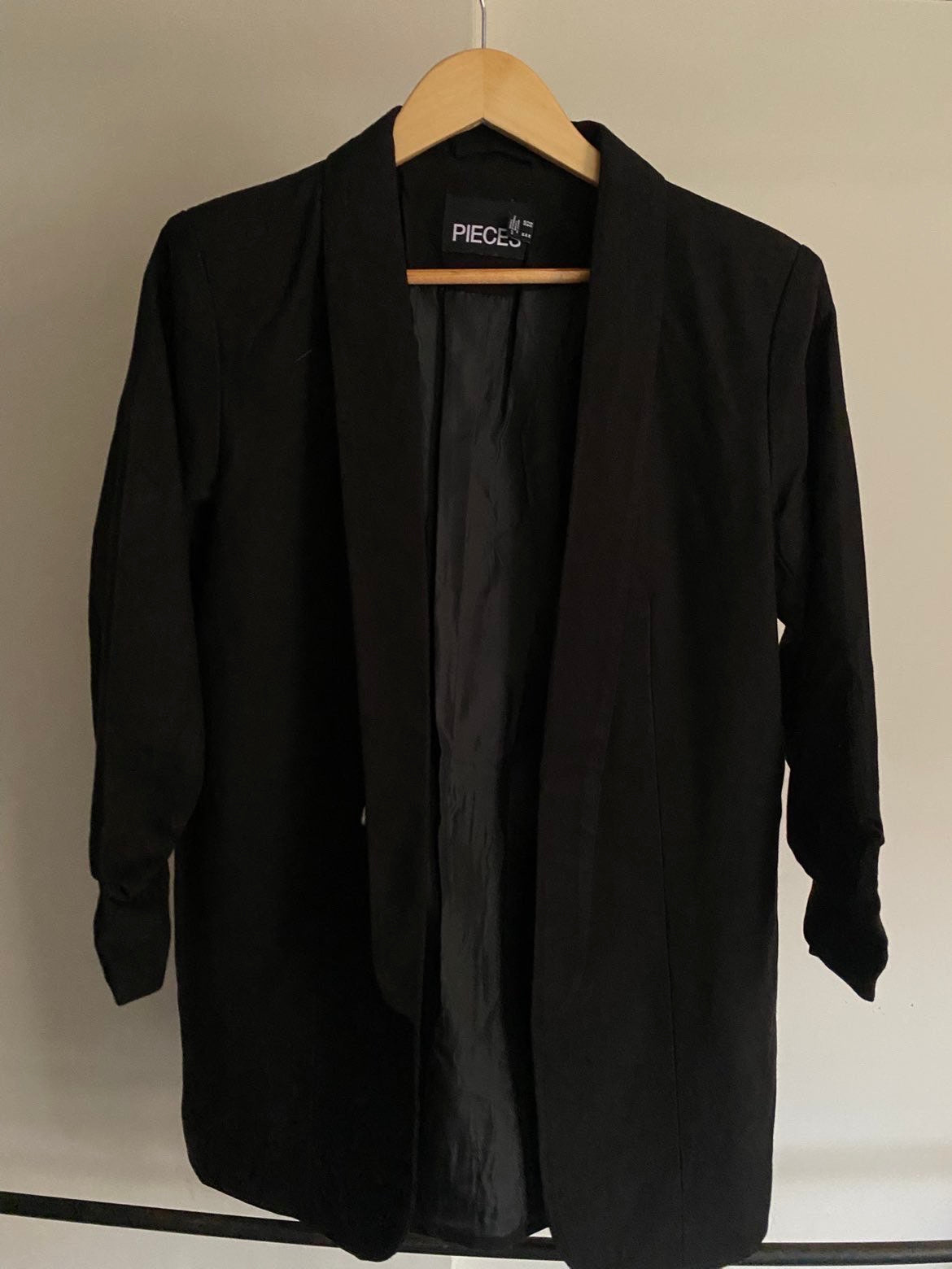 PIECES Blazer