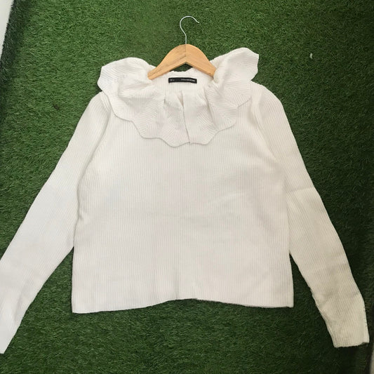 Sweater✨