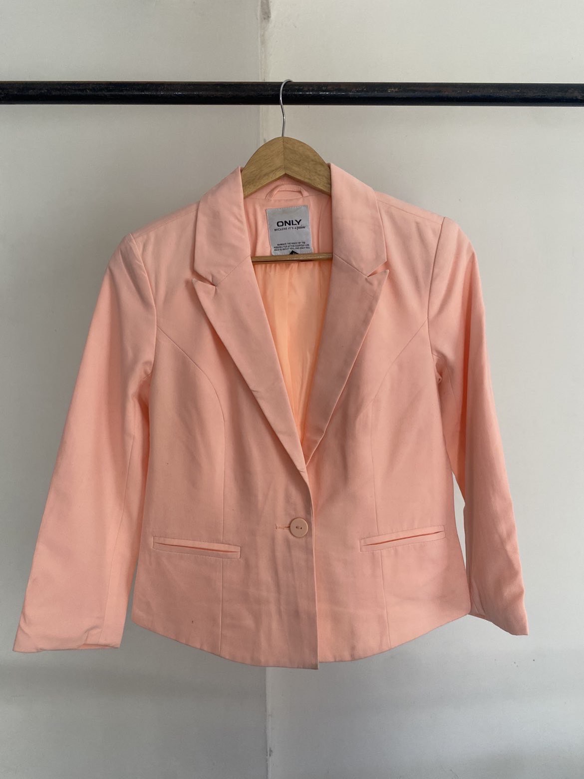 ONLY Blazer