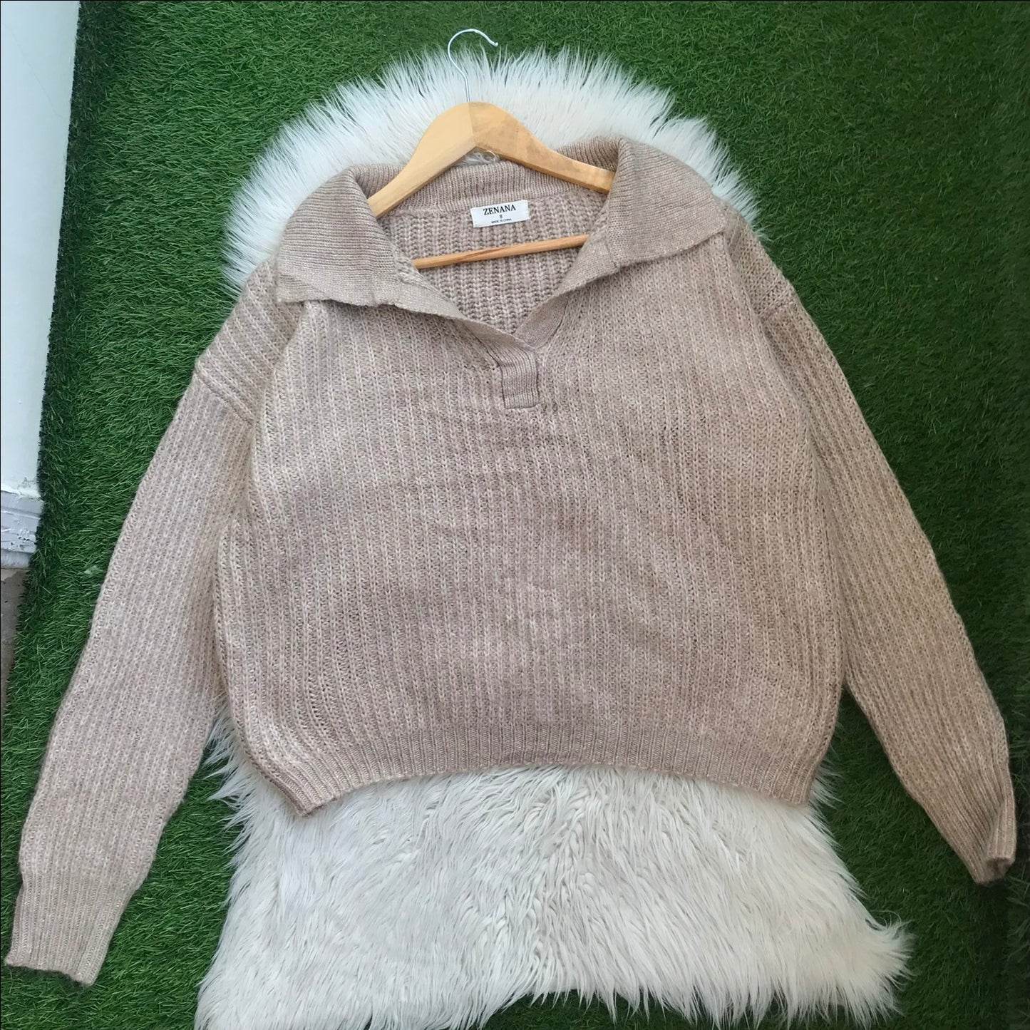 Sweater✨