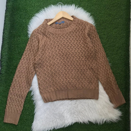 Sweater✨