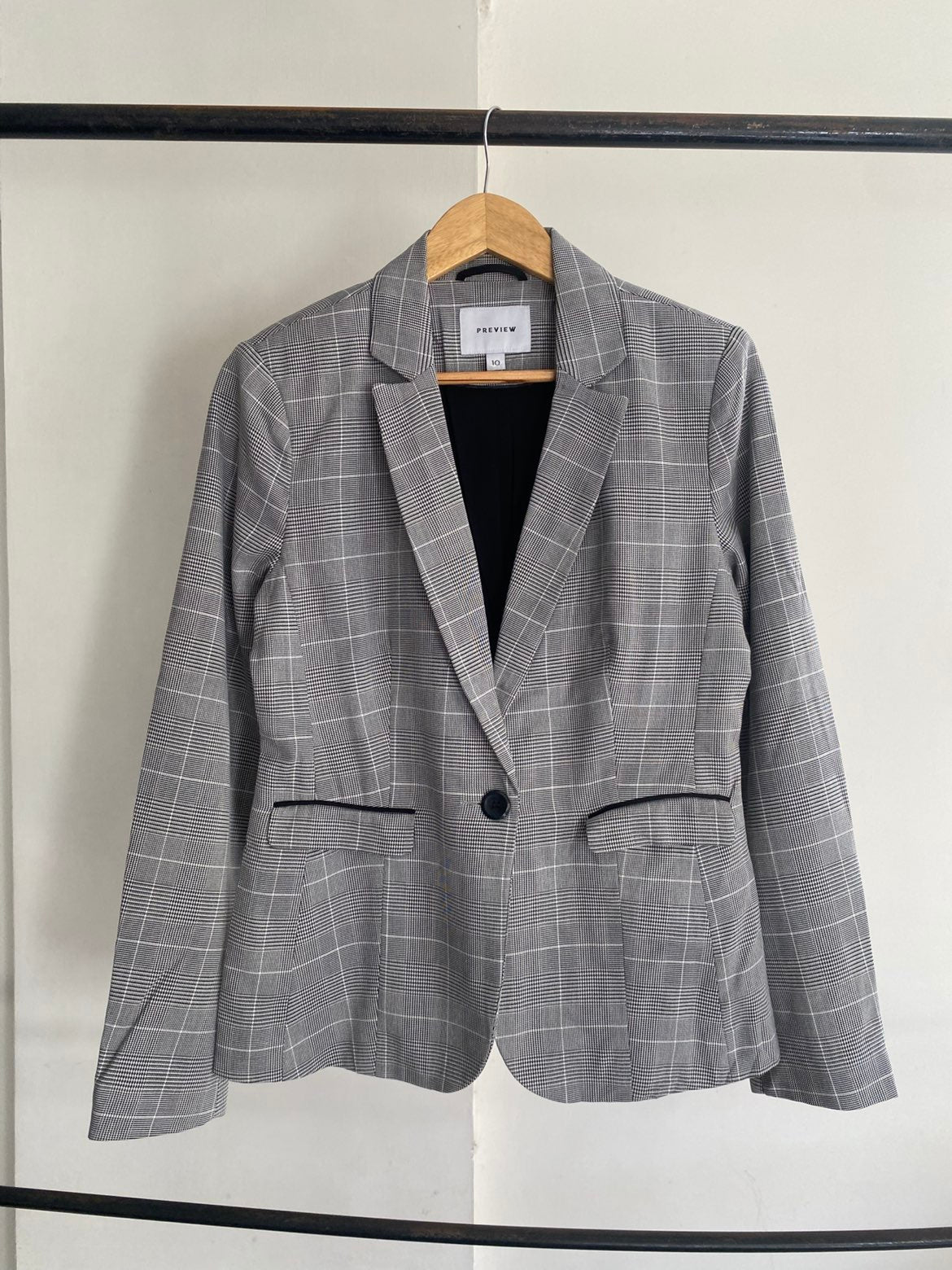 Blazer
