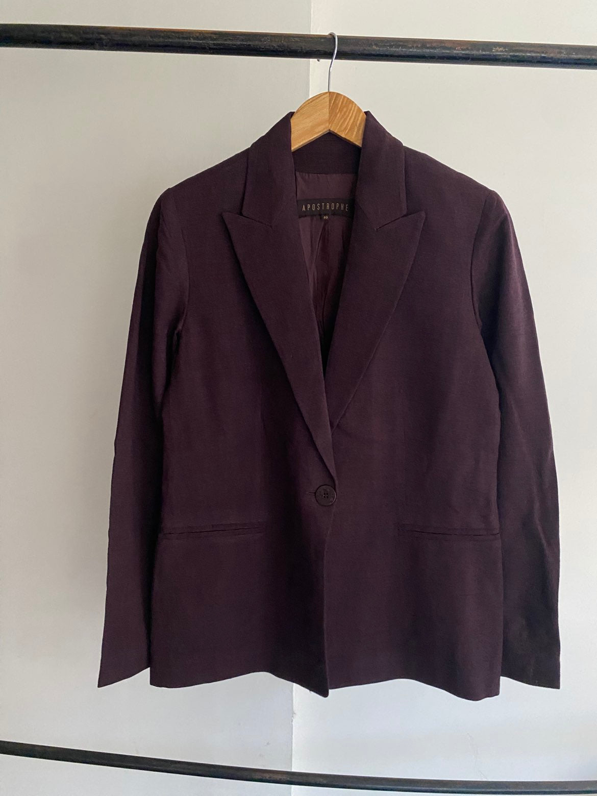 Blazer