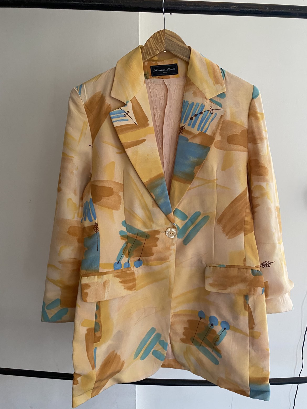 Blazer