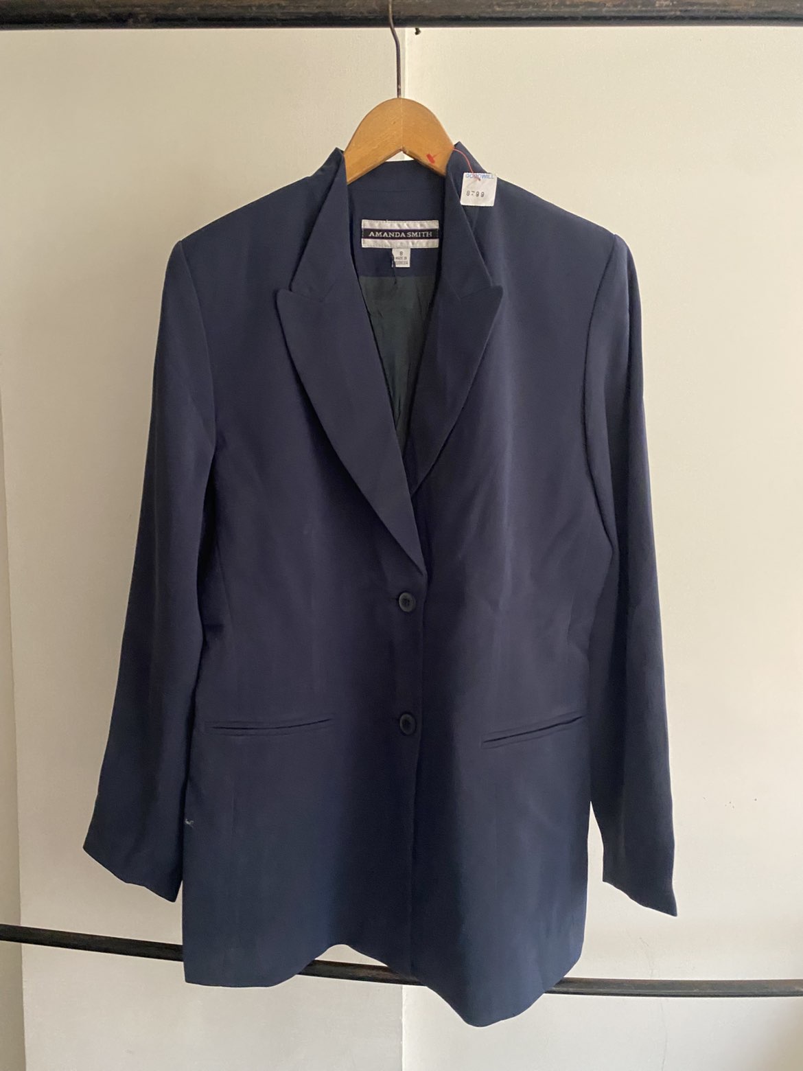 Blazer