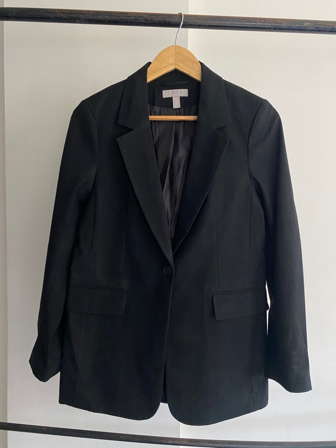 HnM Blazer