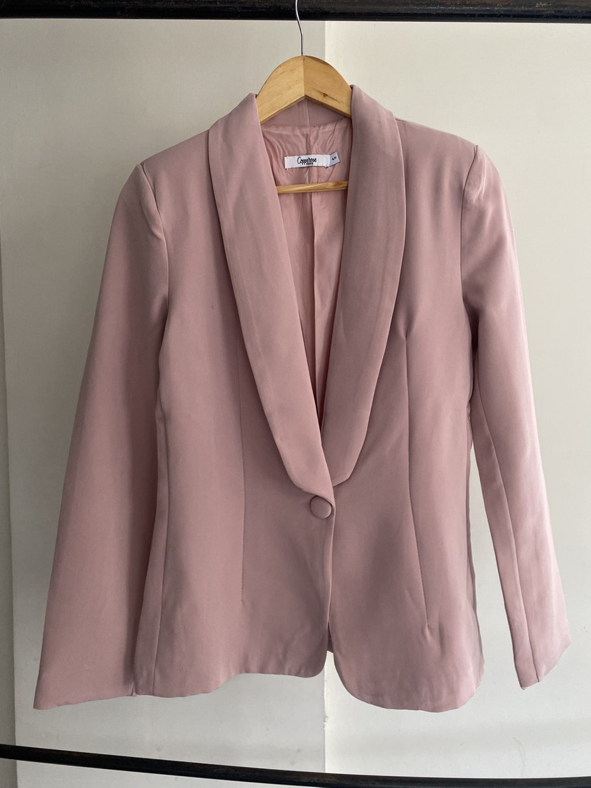 Blazer