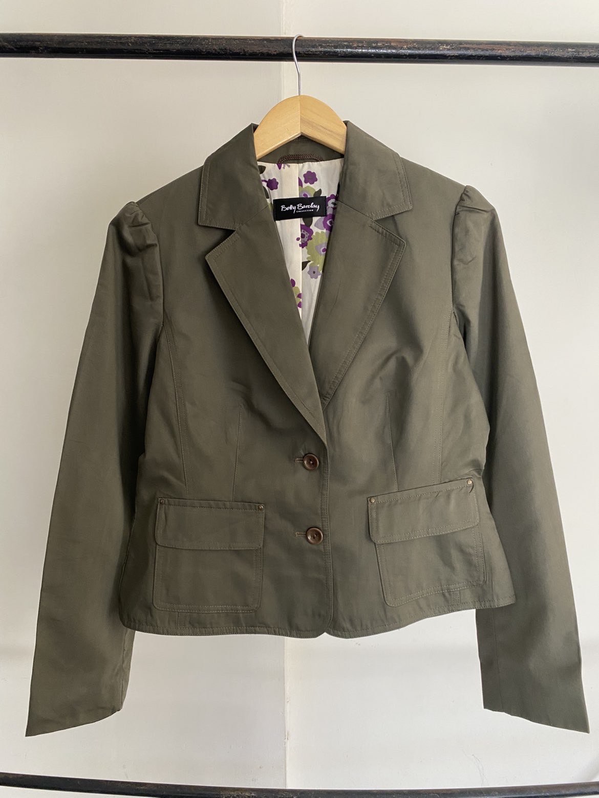 Blazer