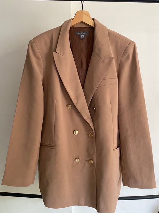Primark blazer