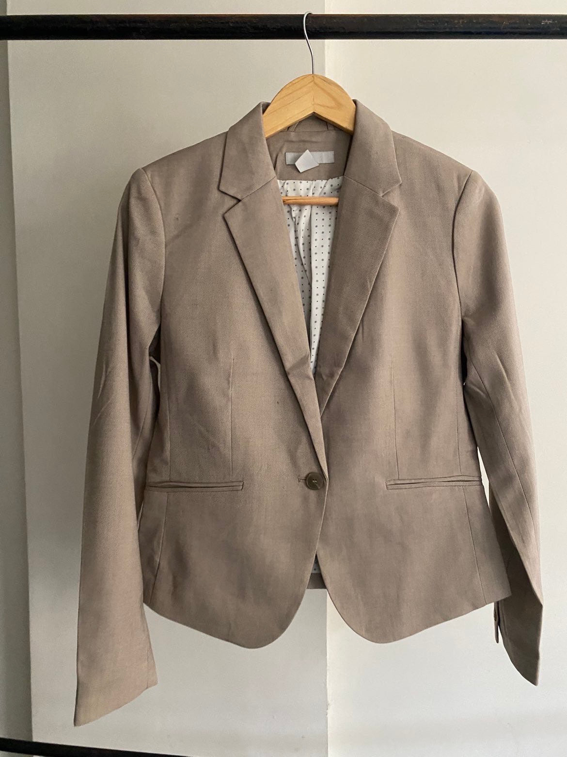 H&M Blazer