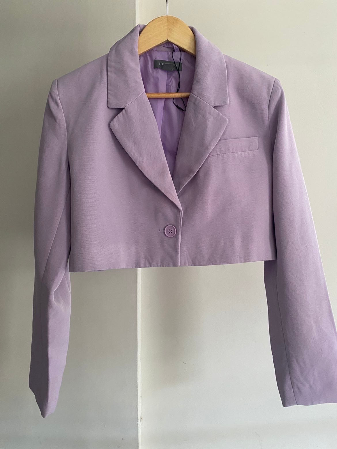 Primark Blazer