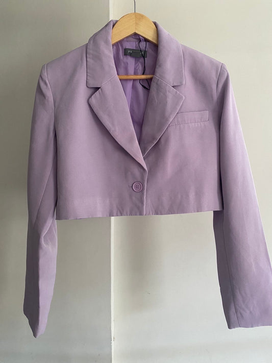 Primark Blazer