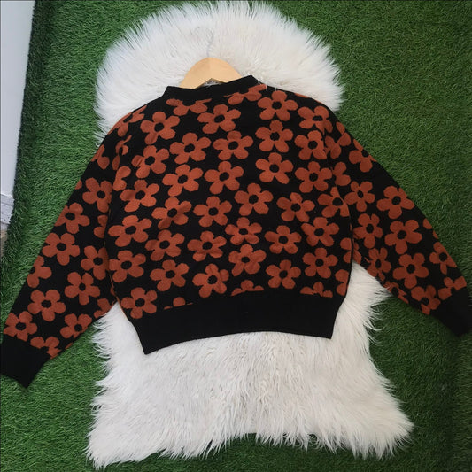 Sweater✨