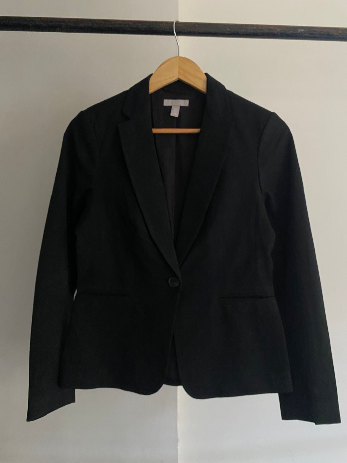 HnM Blazer