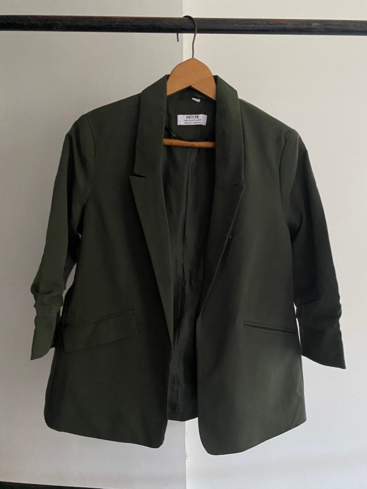 Blazer