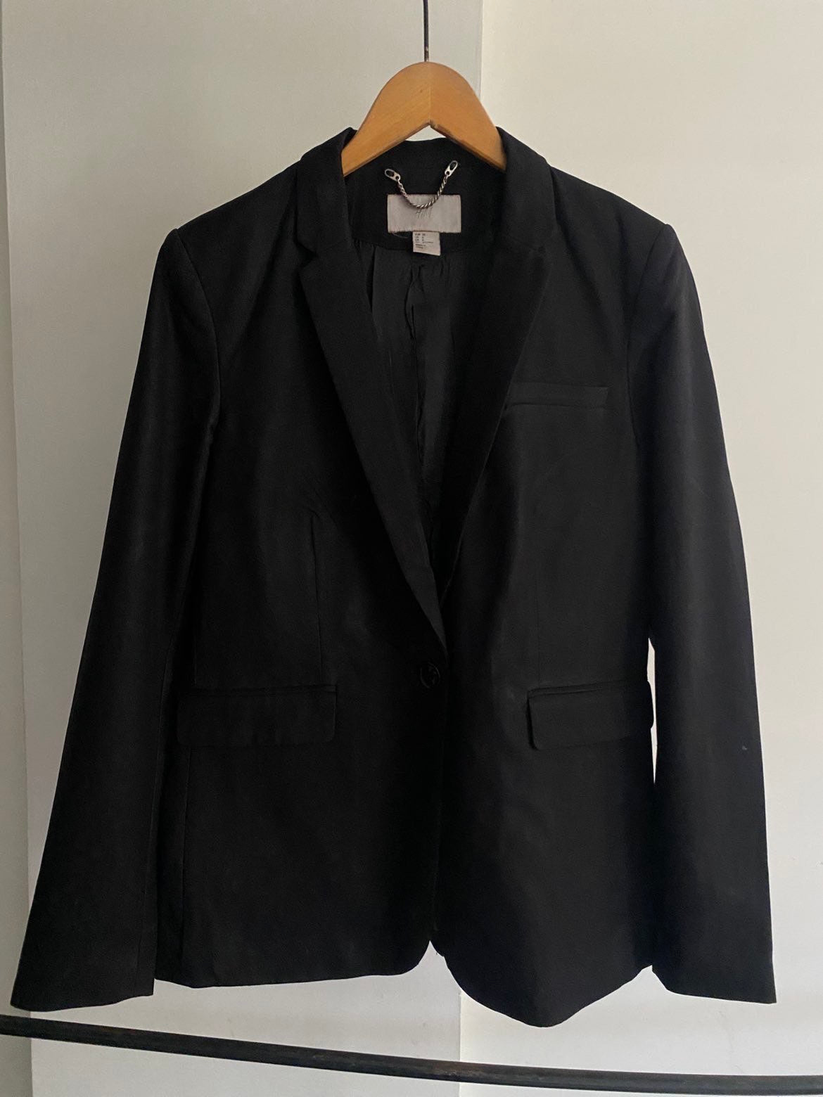HnM Blazer