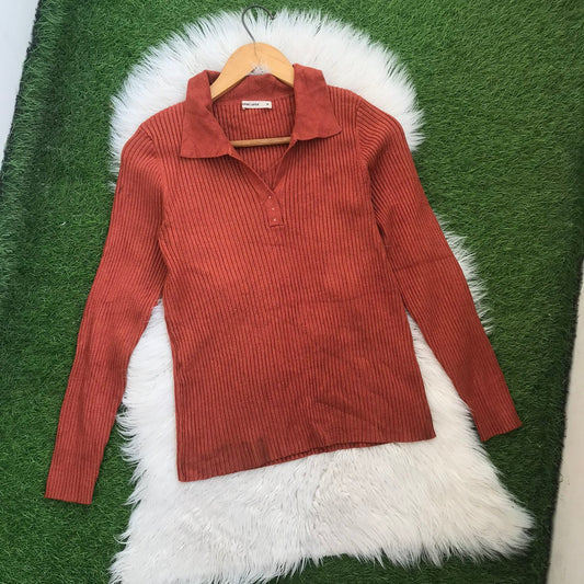 Sweater✨
