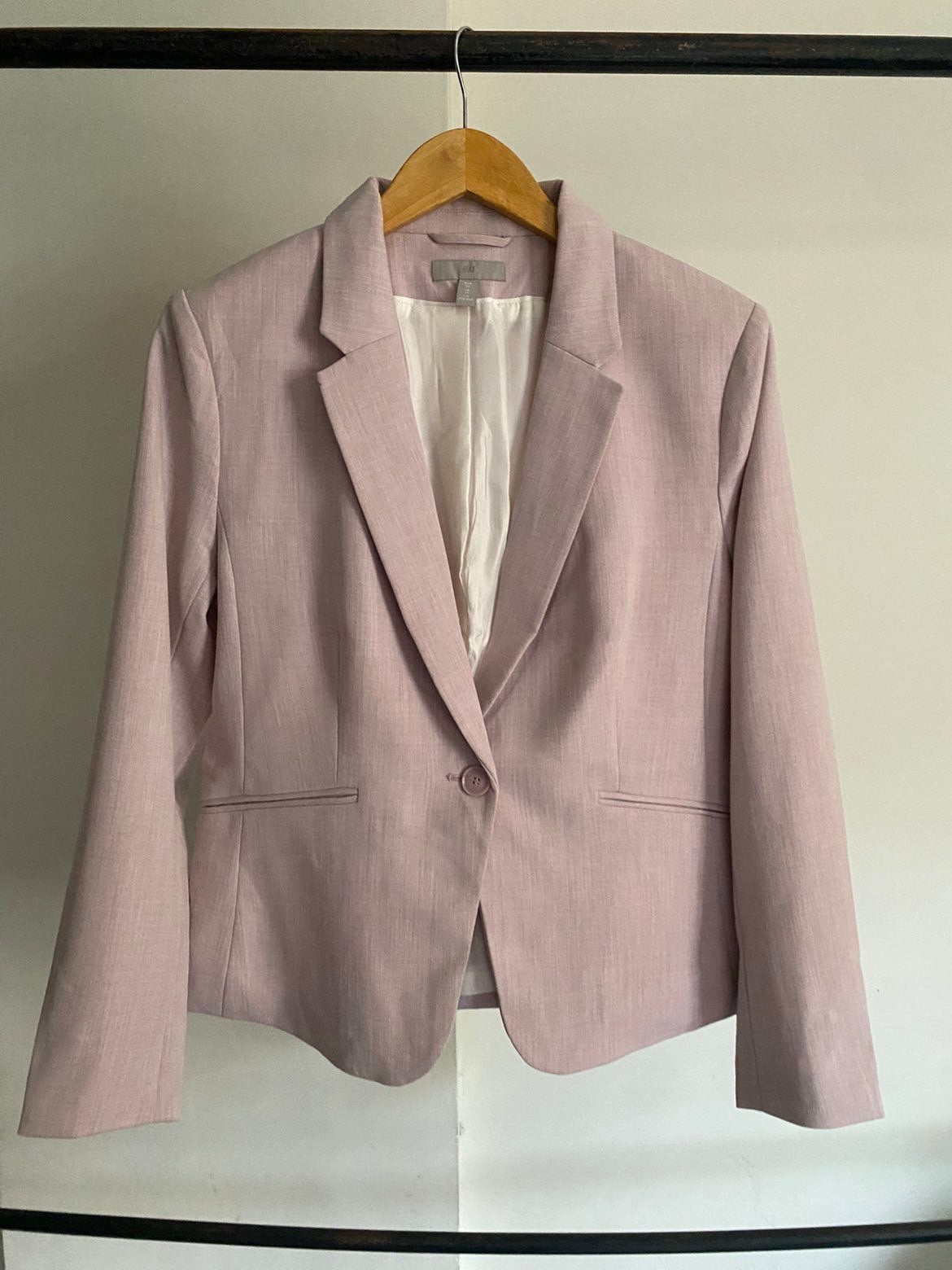 H&M Blazer