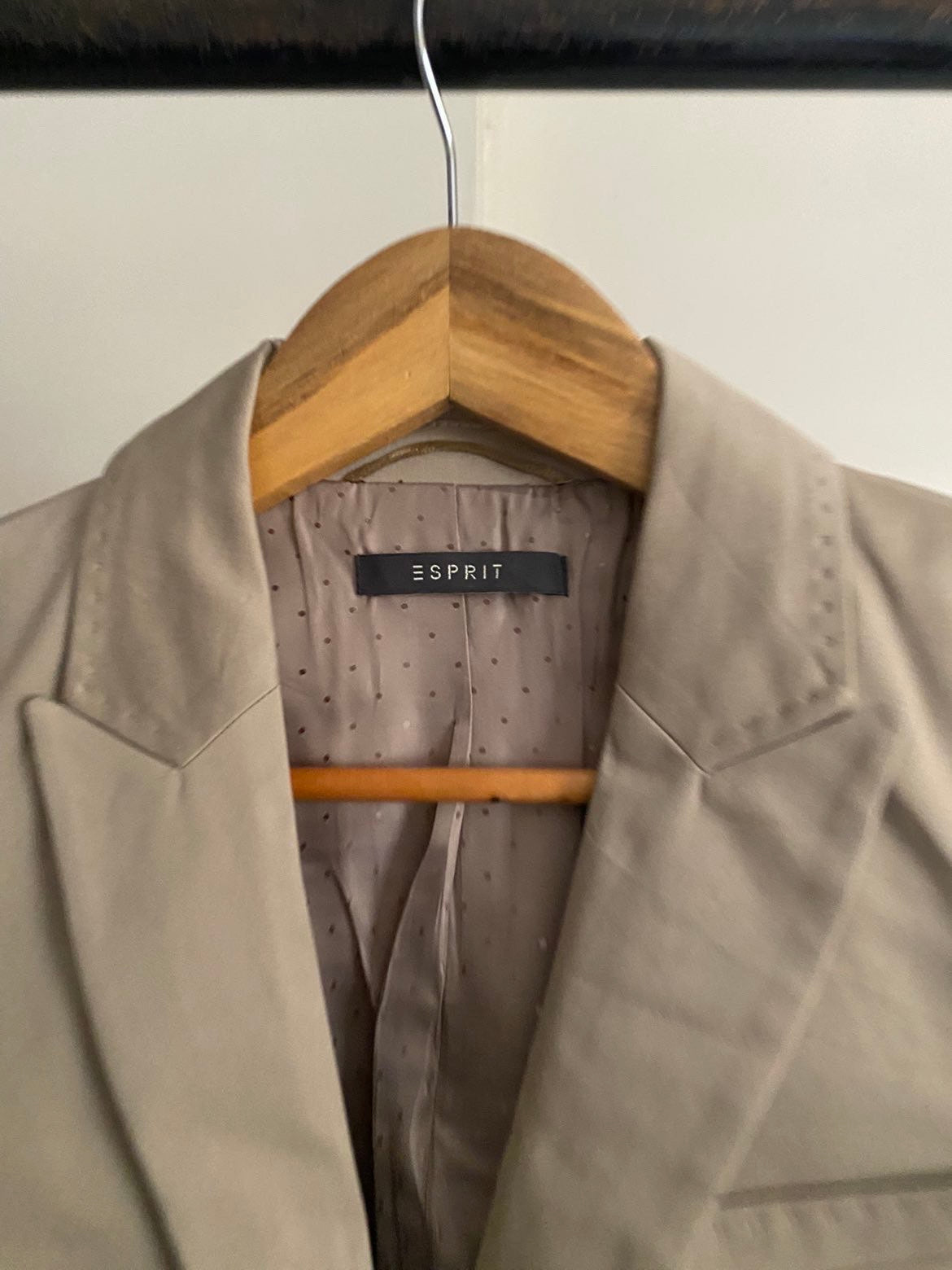 SPIRIT Blazer