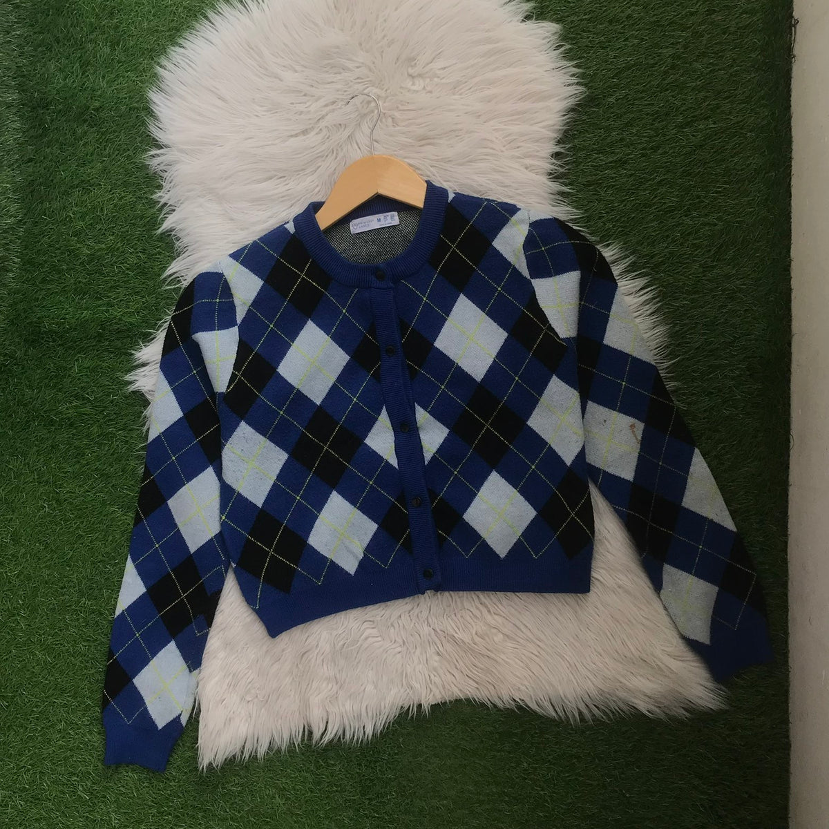 Primark Sweater