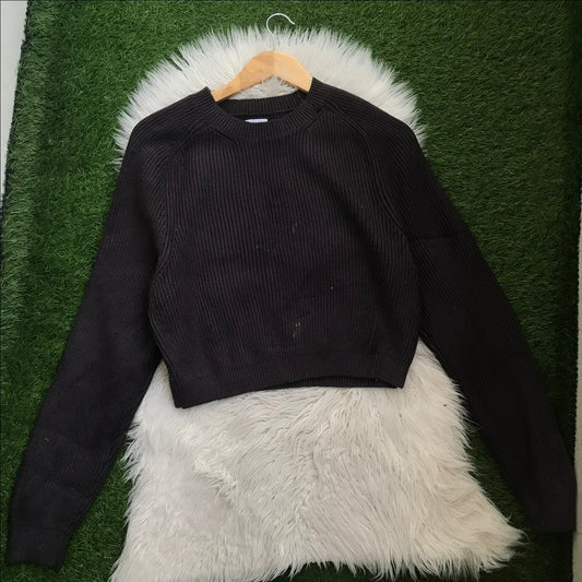 Sweater✨