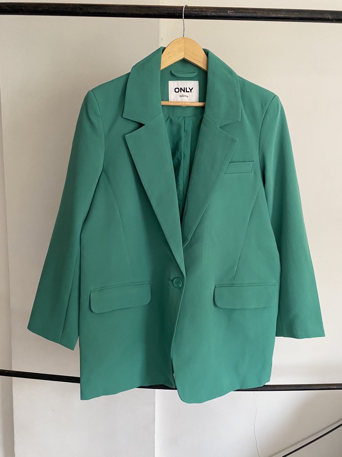 ONLY BLAZER