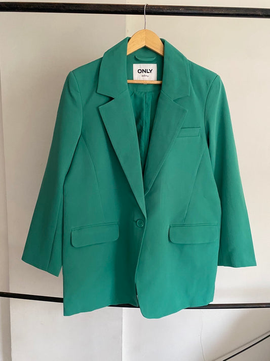 ONLY BLAZER
