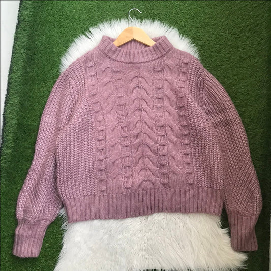 Sweater✨