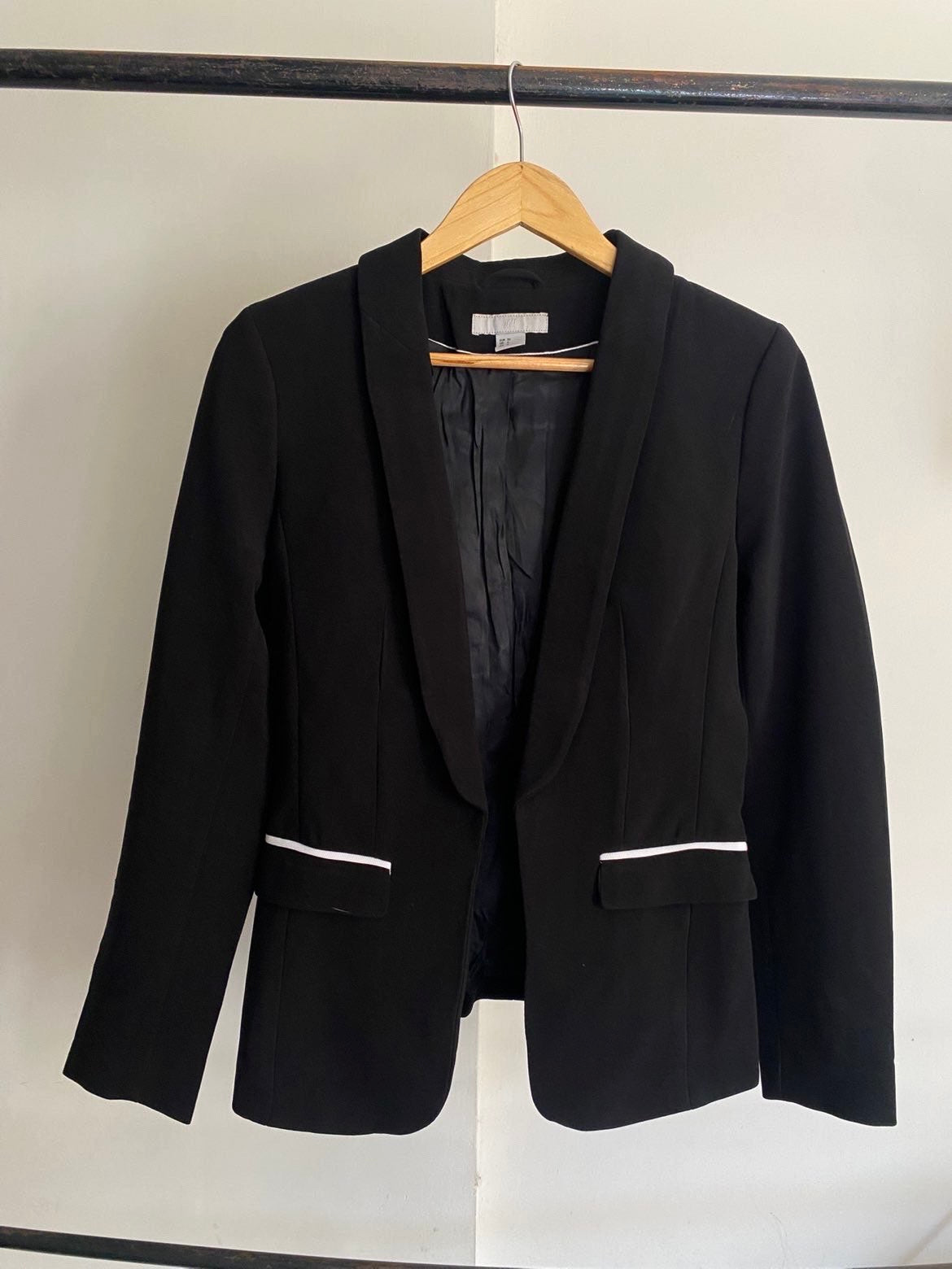 HnM Blazer